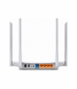Router TP-LINK Archer C50 V3
